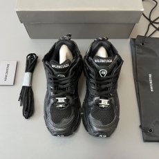 Balenciaga Sneakers